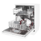 Blomberg GSN28410W