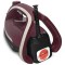 Tefal FV6833