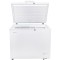 Davoline HD W 251L DF SG NE