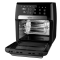 JuroPro QuickAir Multi-Fry