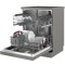 Blomberg GSN28410X