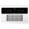 Juro Pro Optimum 20 WiFi
