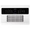 Juro Pro Optimum 12 WiFi