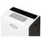 Juro Pro Optimum 20 WiFi