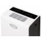 Juro Pro Optimum 12 WiFi