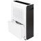 Juro Pro Optimum 20 WiFi