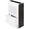 Juro Pro Optimum 12 WiFi