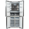 JuroPro CD-460-IB-NF