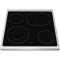 JuroPro ΗΚ7311SPF