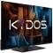 K40NF22CD01V2