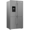Blomberg KQD 1254 XN