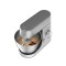 Kenwood KVC3110S CHEF