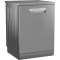 Blomberg LDF63440X