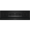 Gorenje GEC6C40BG