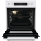 Gorenje GECS6C70WPA