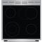 Gorenje GECS6C70XPA