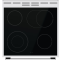Gorenje GECS6C70WPA