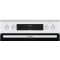 Gorenje GECS6C70WPA