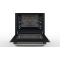 Bosch HLS59D351