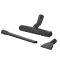 Bosch BGBS4HYG1
