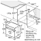 Bosch HBG7721B1