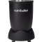 NutriBullet NB907MAB