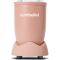 NutriBullet NB907MACL