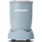 NutriBullet NB907MASL