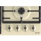 Gorenje GW642CLI