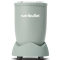 NutriBullet NB907MAJD