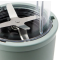 NutriBullet NB907MAJD