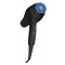 Philips BHD272