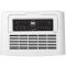 Juro Pro Super Eco 25L WiFi