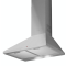 Teka DBP 70 PRO