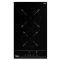 Teka TBC 32010 BK TTC