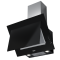 Teka DVT 68660 TBS
