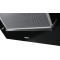 Teka DVT 68660 TBS