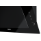 Teka DVT 68660 TBS