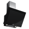 Teka DVT 68660 TBS