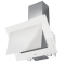 Teka DVT 78660