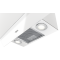 Teka DVT 78660
