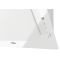 Teka DVT 78660