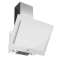Teka DVT 78660