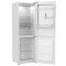 Princess RCW-355 PAR