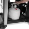 Broil King® SIGNET 320 (946-853)