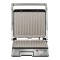 Singer PG-2000 Panini Grill