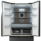 JuroPro CD-460-IB-NF