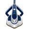 Tefal GV9812