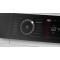 Bosch WGB24459GR