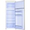Omnys WNT-EPQ10825C